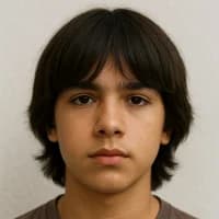 Art2_rito