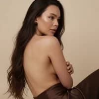 TinaScarlet