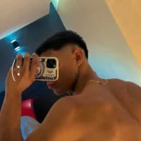 AARON_HO