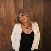 Celeste_Lincon