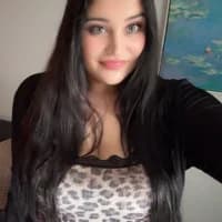 BEEBABY69