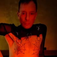 AnalStar_XXX