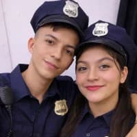 DilanAndKing