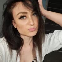 EvelynCandy