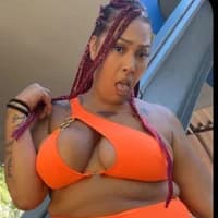Exotickittykatt