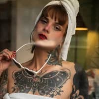 Alessamoth