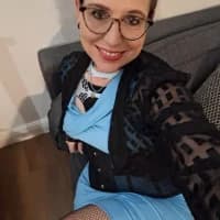 MissSexySweet