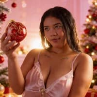 Bianca_Ethan