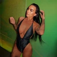 BELLABLACKXUK