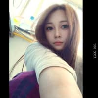 Daisy-77