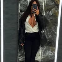 Erika_Bee