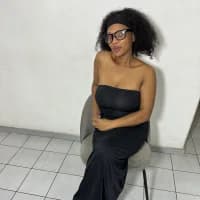 AfronQueen7