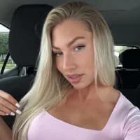 LuisaBecker