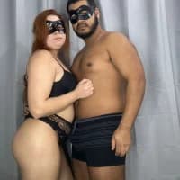 EbanoENeves69