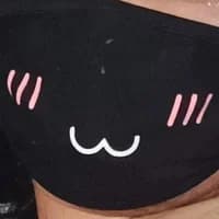 BodinThailand