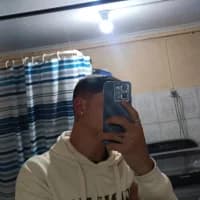 Chyste02