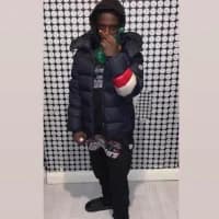 BBCboy365
