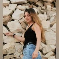 Adelyxveex