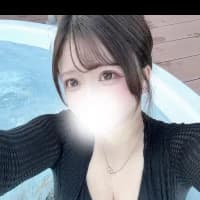 Atashi_Hcup