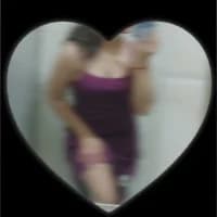 AngelAnaya018