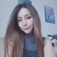 FOO520