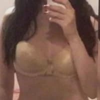 1hotgirl1