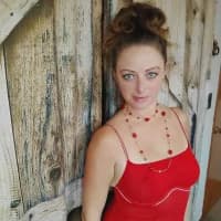 Savannah_Lush