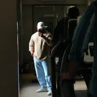 THEDICKBOY17