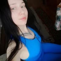 RussNocturnal