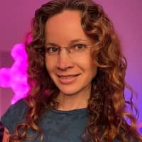 AnnikaRose