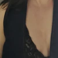 Addela96