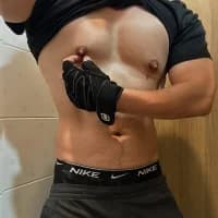 jerkoffhunk