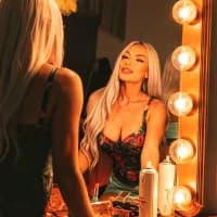 Bailey_Rush