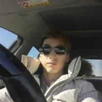 Kor-SexyGay