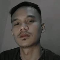 Parsha_Mage