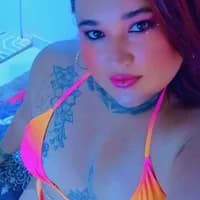 Kat_Valen