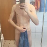 Anonym_Teen