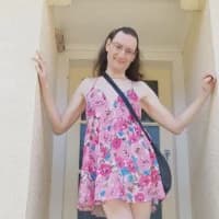 CDAdalyn