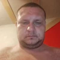 Klaudius6969