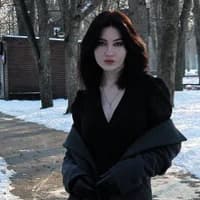 AveloriaLove