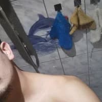 Bigcock311303
