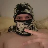 leeto5