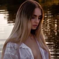 RIta_orr