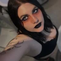 GothSuccubusBabe