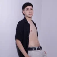 Alantaylorr_