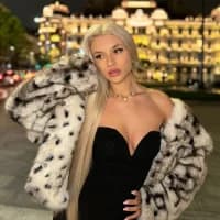 LovelyBianca