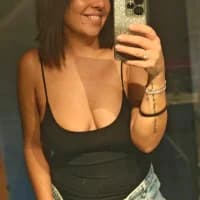 Ginevra01