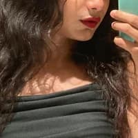 Bipasha2001