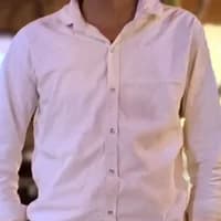 Akash_069