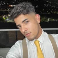 Alexx_Lord